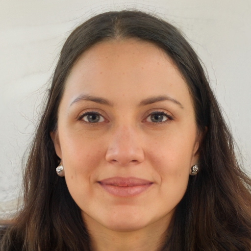 Marta Gómez