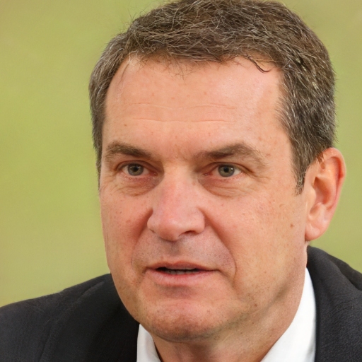 Pedro Barcos